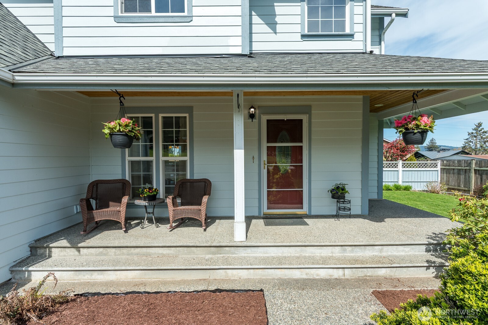 2412 16th Street Anacortes, WA 98221 - Photo 4 of 40