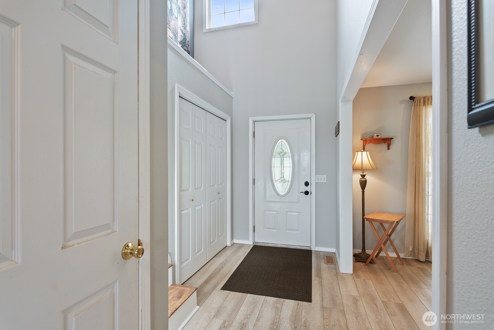 2412 16th Street Anacortes, WA 98221 - Photo 6 of 40