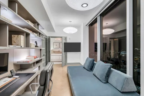 $1,799,000 | 1616 West End Avenue, Unit 2201, Nashville, TN 37203