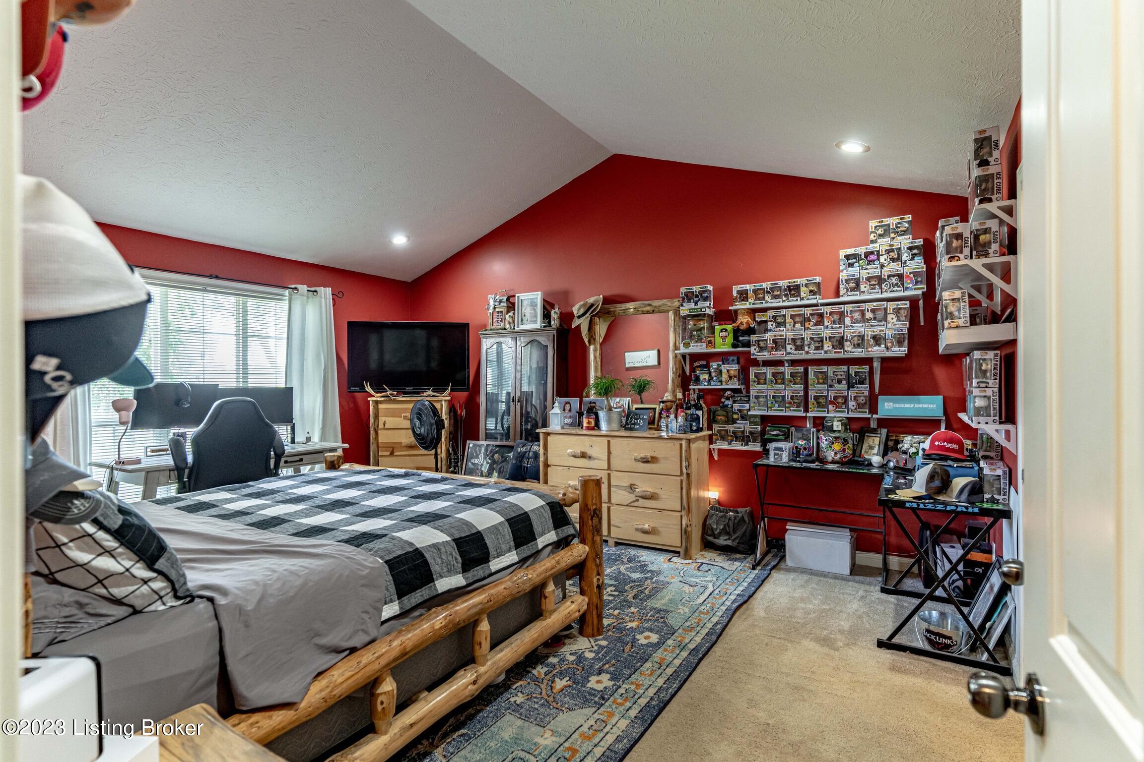 238 Probus Road Leitchfield, KY 42754 - Photo 57 of 59 85DF8C1C-D357-4BD6-A818-D7EE6C80EE5C