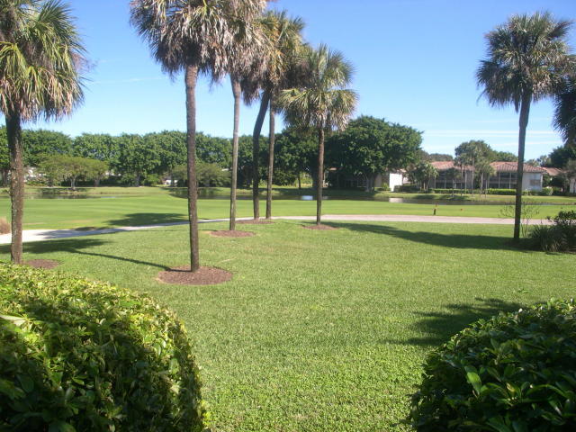 7751 Wind Key Drive Boca Raton, FL 33434 - Photo 6 of 29 WK Golf and lake View