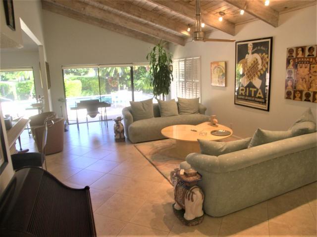 7751 Wind Key Drive Boca Raton, FL 33434 - Photo 8 of 29 WK Living Room 2