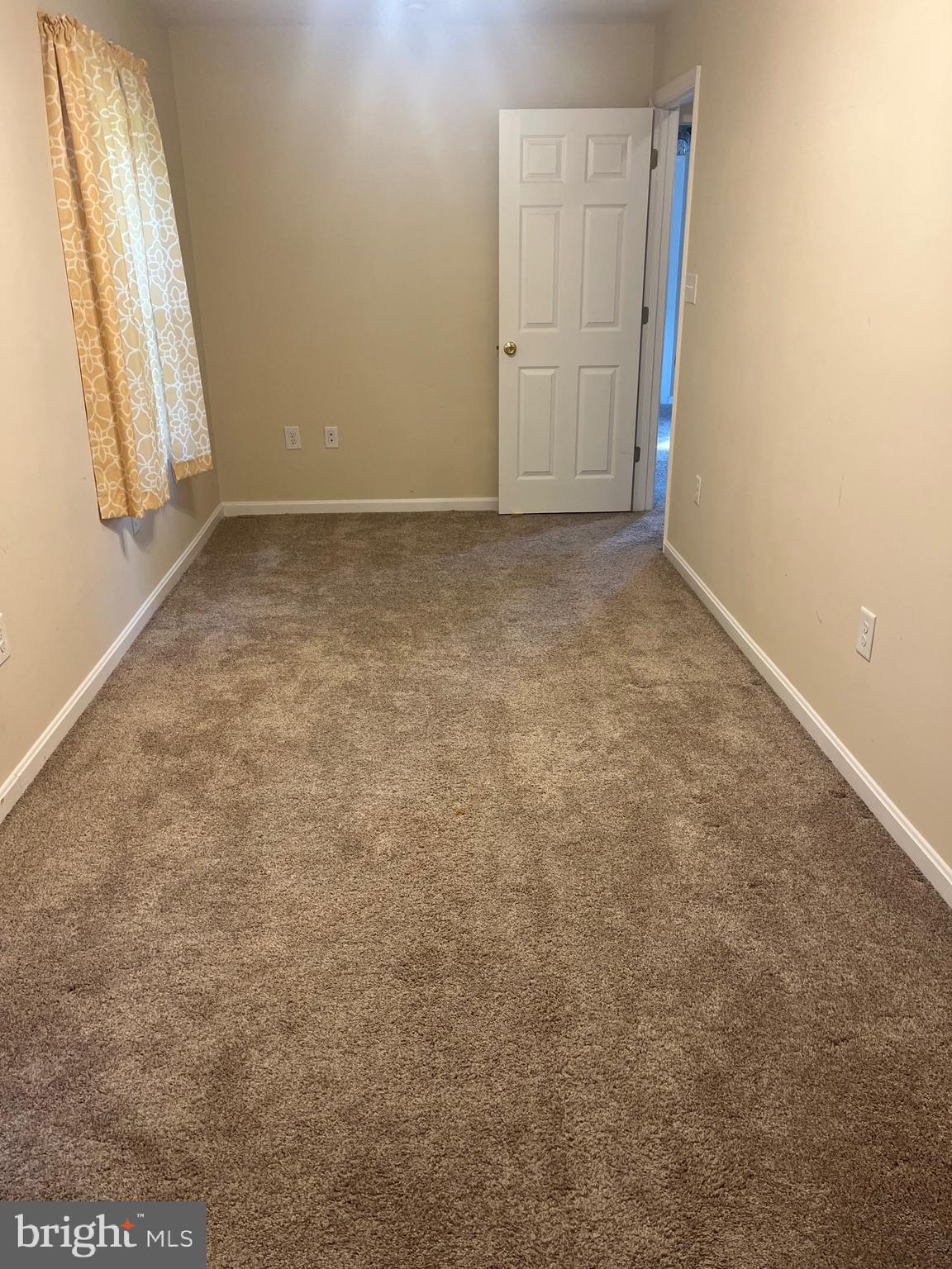 24842 Pen Mar Road Cascade, MD 21719 - Photo 16 of 24 Bedroom