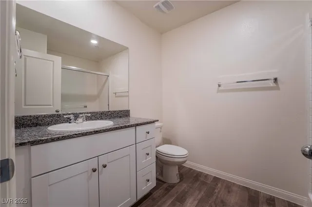 $1,700 | 4133 Venus Falls Avenue, North Las Vegas, NV 89084