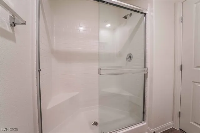 $1,700 | 4133 Venus Falls Avenue, North Las Vegas, NV 89084