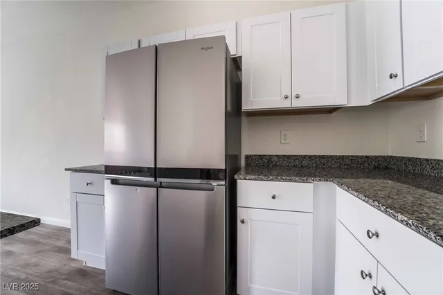 $1,700 | 4133 Venus Falls Avenue, North Las Vegas, NV 89084