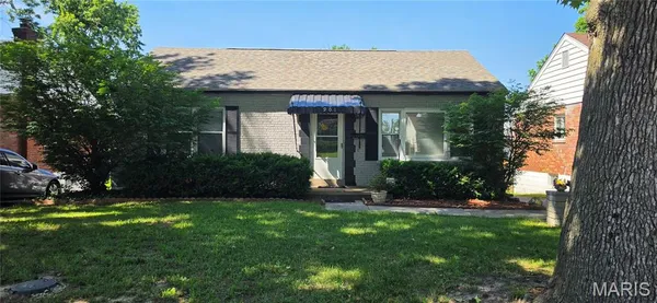 $136,900 | 901 Fontaine Place, St. Louis, MO 63137