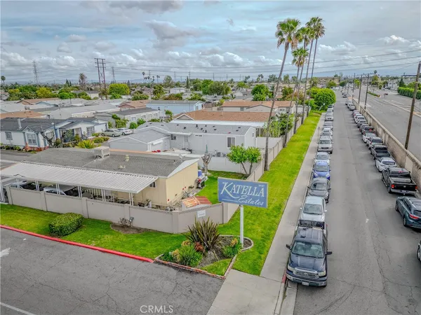 $350,000 | 8681 Katella Avenue, Unit 159, Stanton, CA 90680
