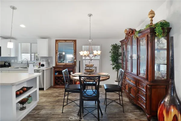 $350,000 | 8681 Katella Avenue, Unit 159, Stanton, CA 90680