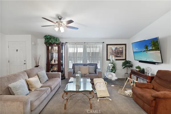 $350,000 | 8681 Katella Avenue, Unit 159, Stanton, CA 90680