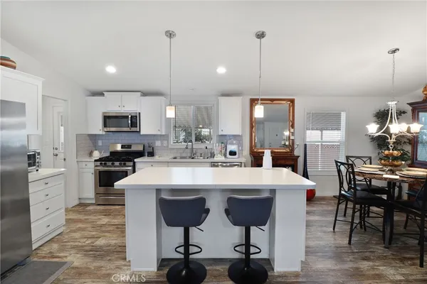 $350,000 | 8681 Katella Avenue, Unit 159, Stanton, CA 90680