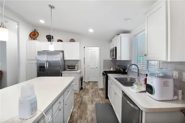 $350,000 | 8681 Katella Avenue, Unit 159, Stanton, CA 90680