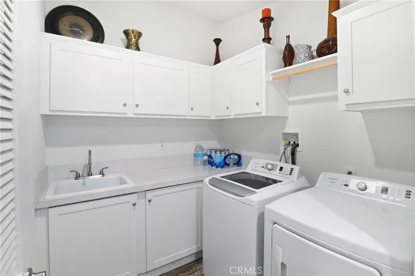 $350,000 | 8681 Katella Avenue, Unit 159, Stanton, CA 90680