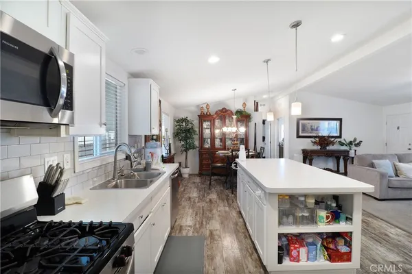 $350,000 | 8681 Katella Avenue, Unit 159, Stanton, CA 90680