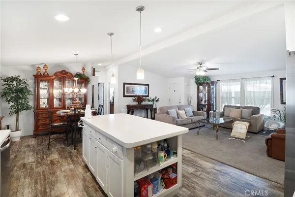 $350,000 | 8681 Katella Avenue, Unit 159, Stanton, CA 90680