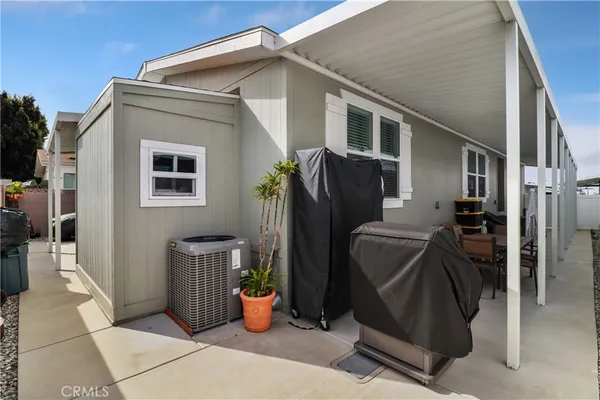 $350,000 | 8681 Katella Avenue, Unit 159, Stanton, CA 90680