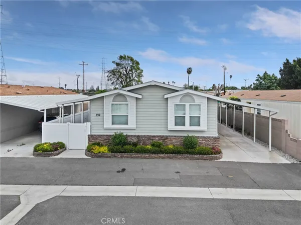 $350,000 | 8681 Katella Avenue, Unit 159, Stanton, CA 90680
