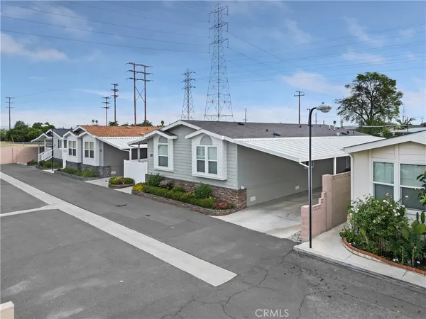 $350,000 | 8681 Katella Avenue, Unit 159, Stanton, CA 90680