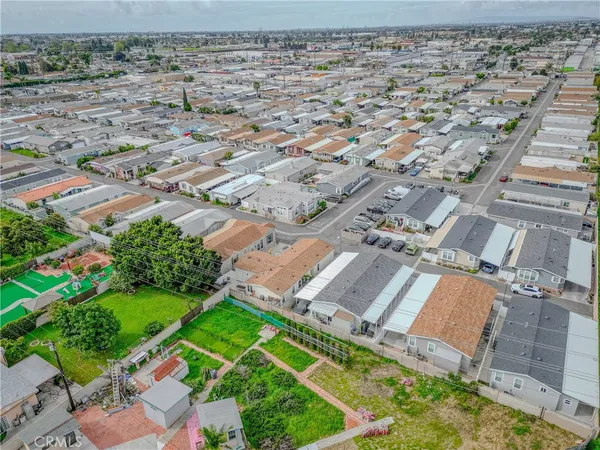 $350,000 | 8681 Katella Avenue, Unit 159, Stanton, CA 90680