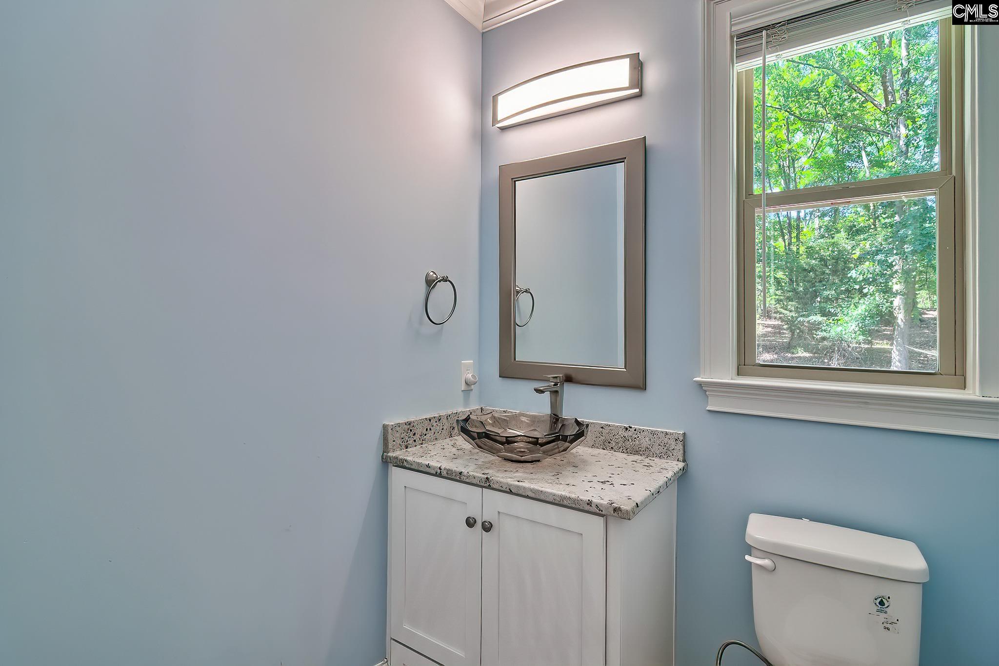 2337 Shulls Fork Road Gilbert, SC 29054 - Photo 19 of 57