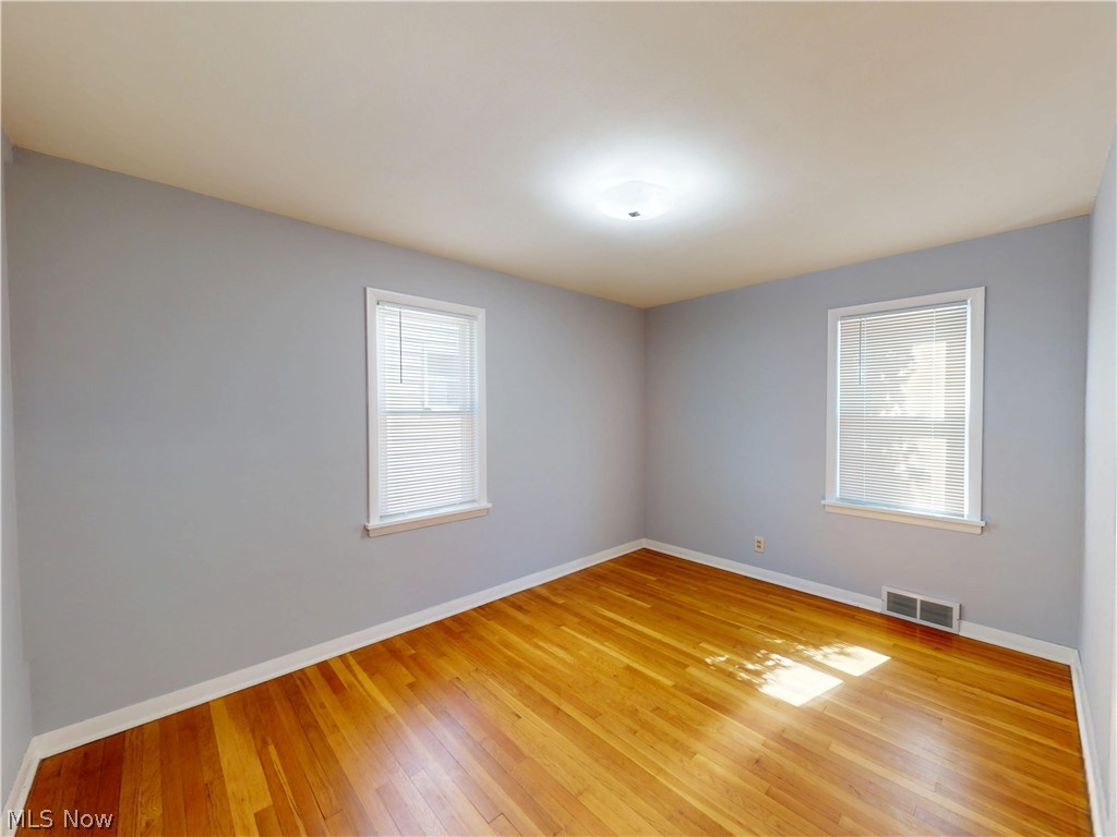 1179 Roland Road Lyndhurst, OH 44124 - Photo 18 of 39 Gallery Image 18