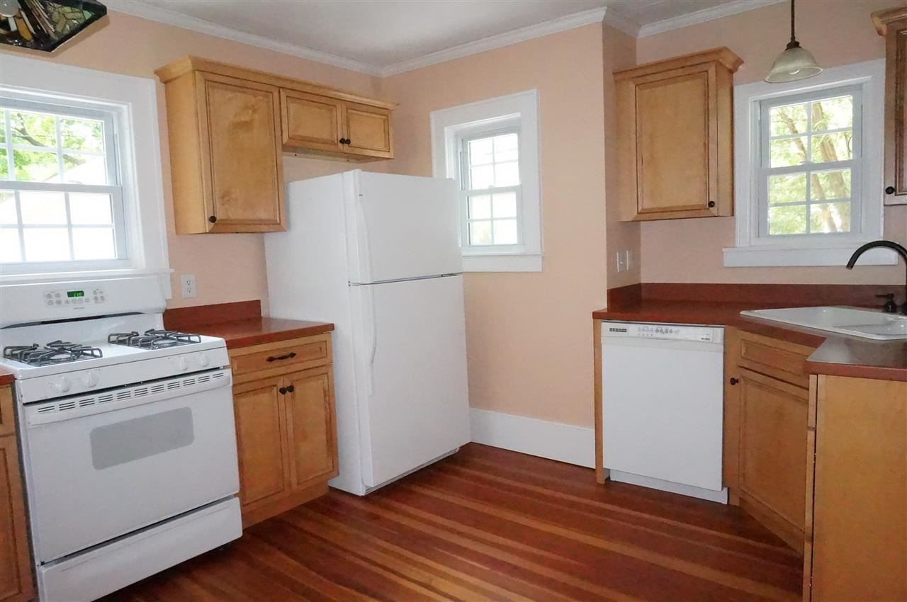 1082 Teviot Road Schenectady, NY 12308 - Photo 3 of 17 Photo 3