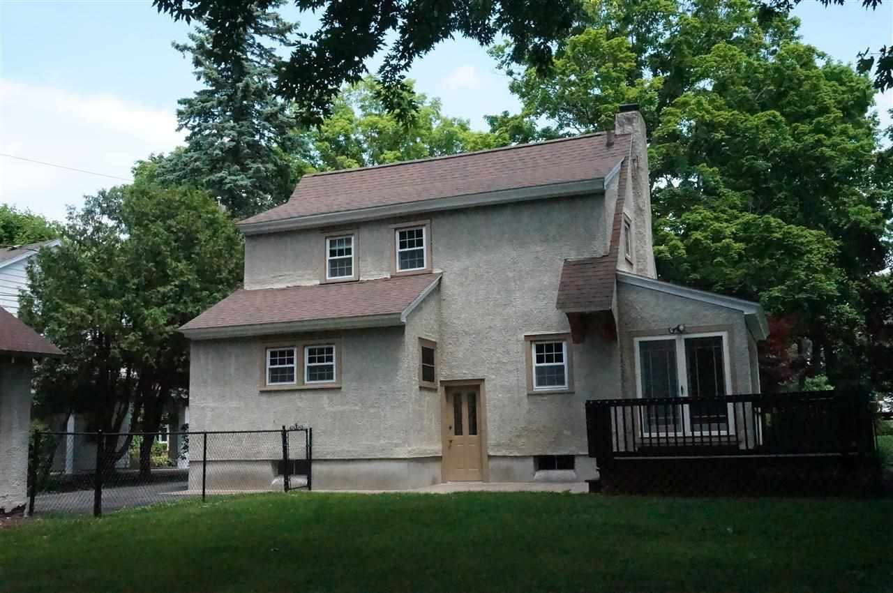 1082 Teviot Road Schenectady, NY 12308 - Photo 4 of 17 Photo 4