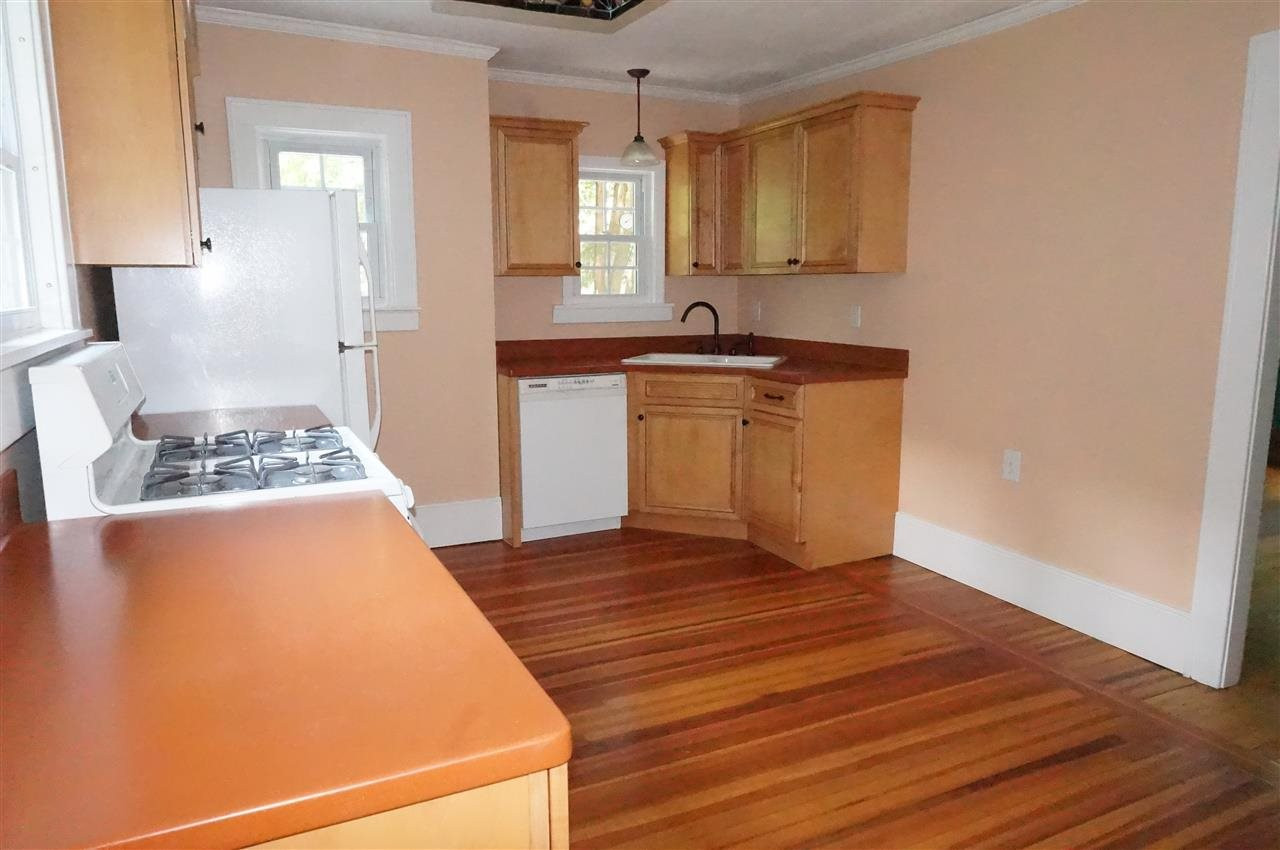 1082 Teviot Road Schenectady, NY 12308 - Photo 5 of 17 Photo 5