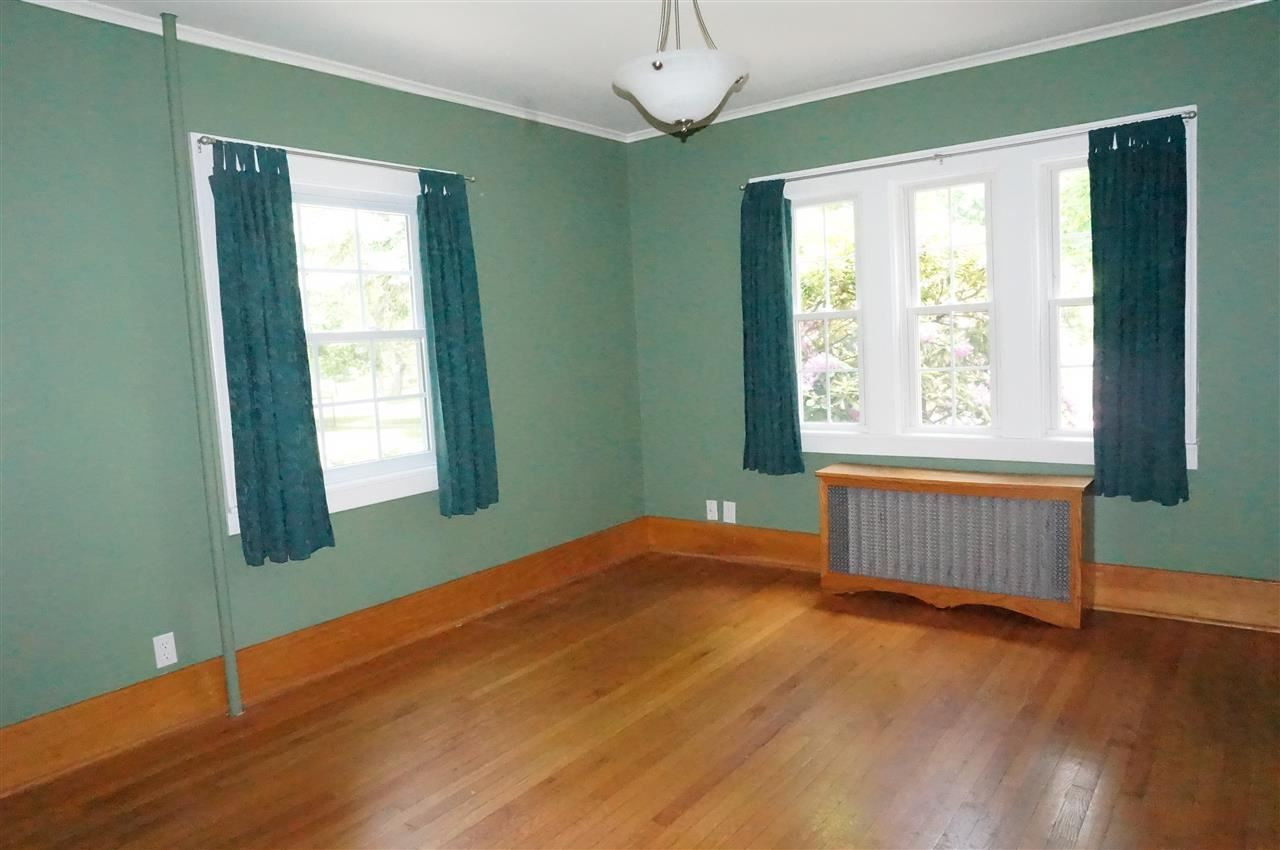 1082 Teviot Road Schenectady, NY 12308 - Photo 6 of 17 Photo 6