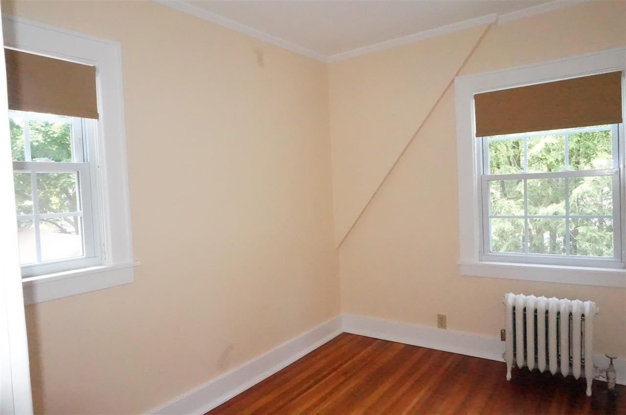 1082 Teviot Road Schenectady, NY 12308 - Photo 8 of 17 Photo 8