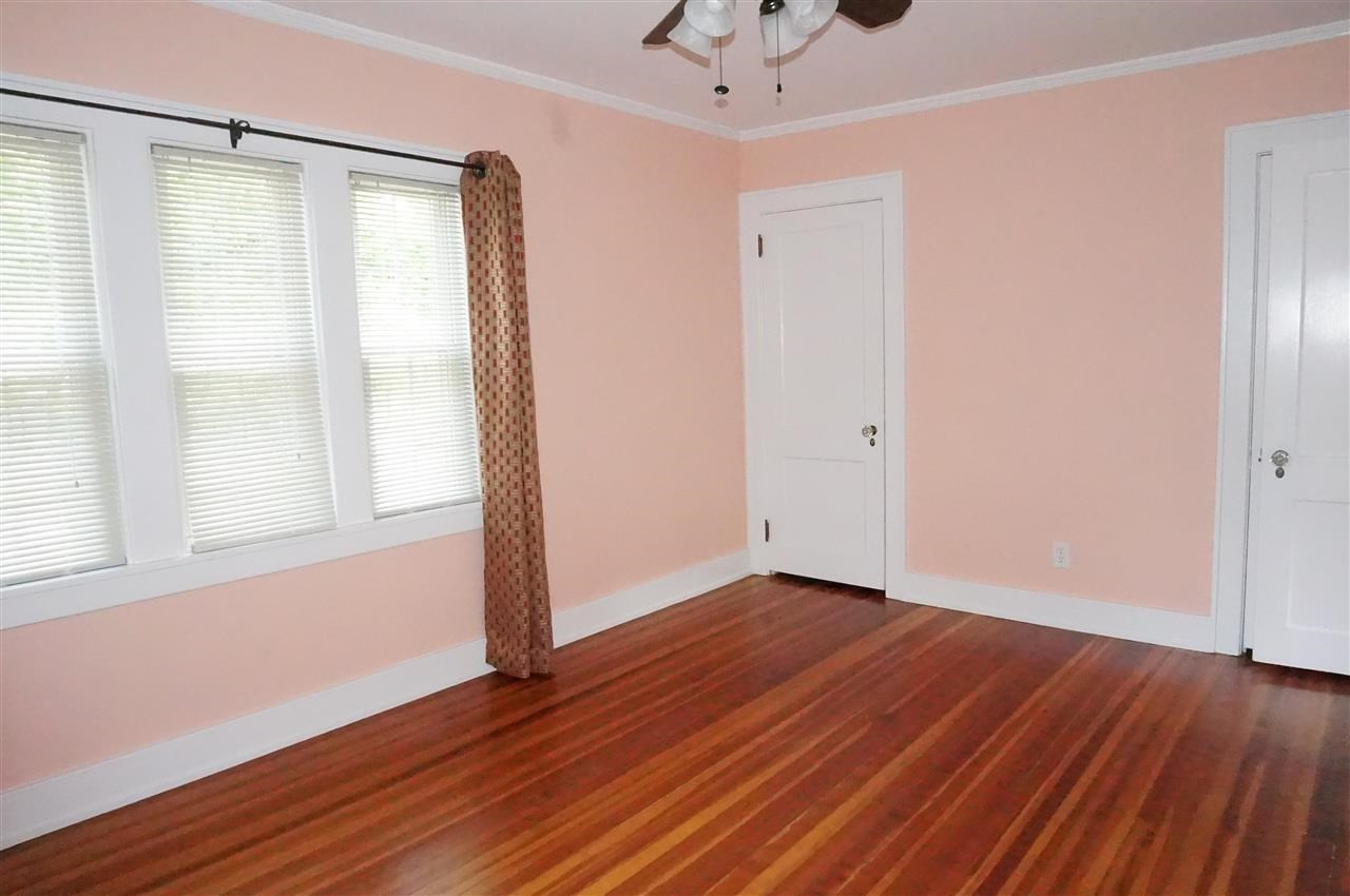 1082 Teviot Road Schenectady, NY 12308 - Photo 10 of 17 Photo 10