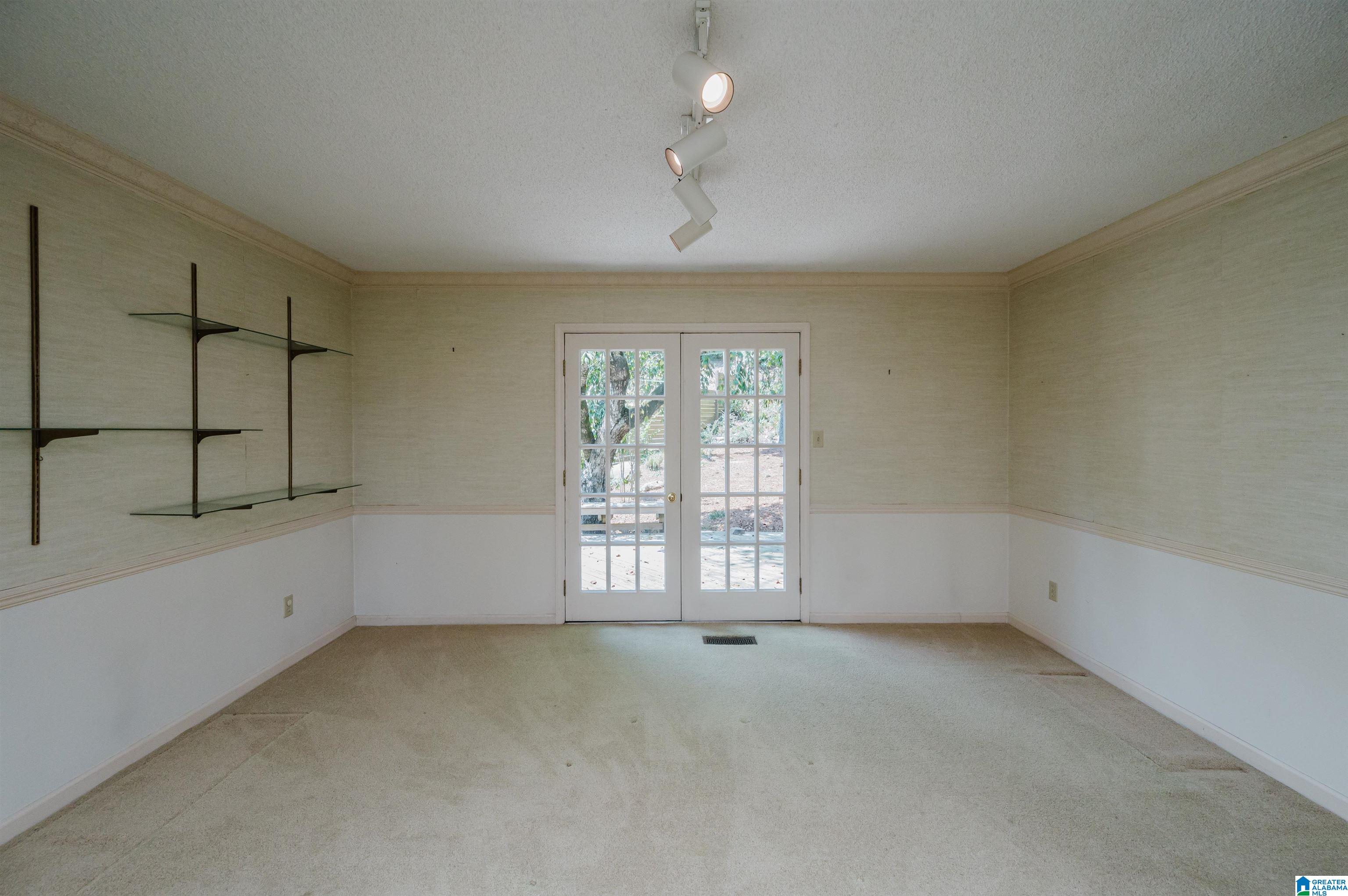 3126 Renfro Road Birmingham, AL 35216 - Photo 30 of 71