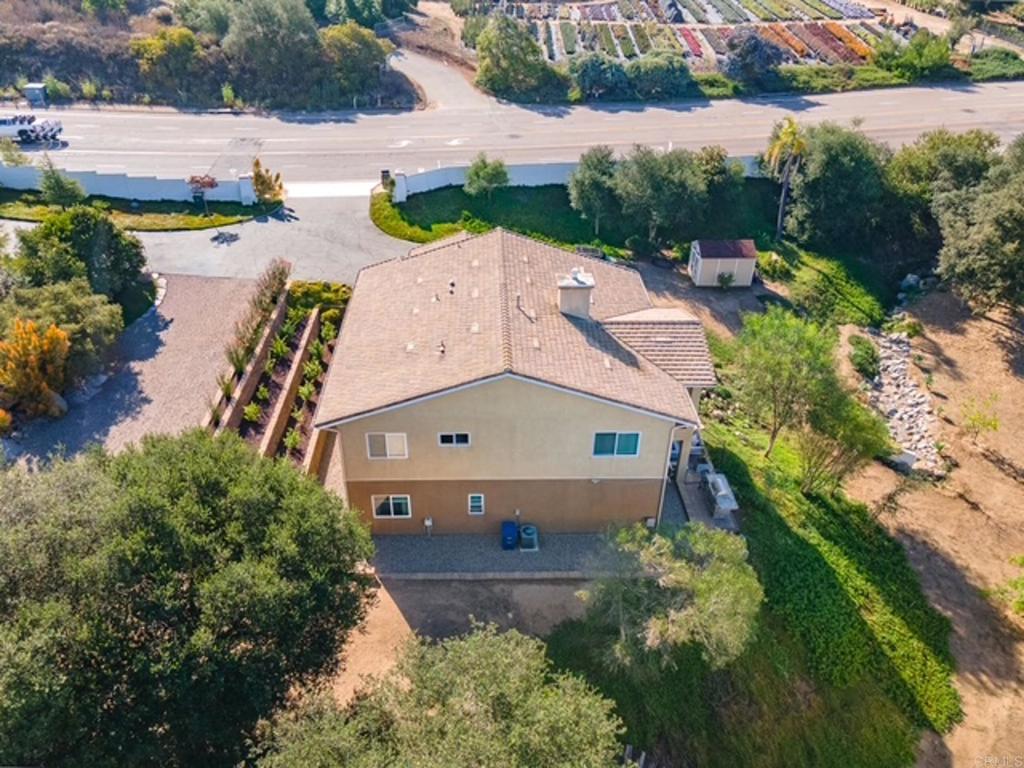 27636 Mountain Meadow Road Escondido, CA 92026 - Photo 110 of 126