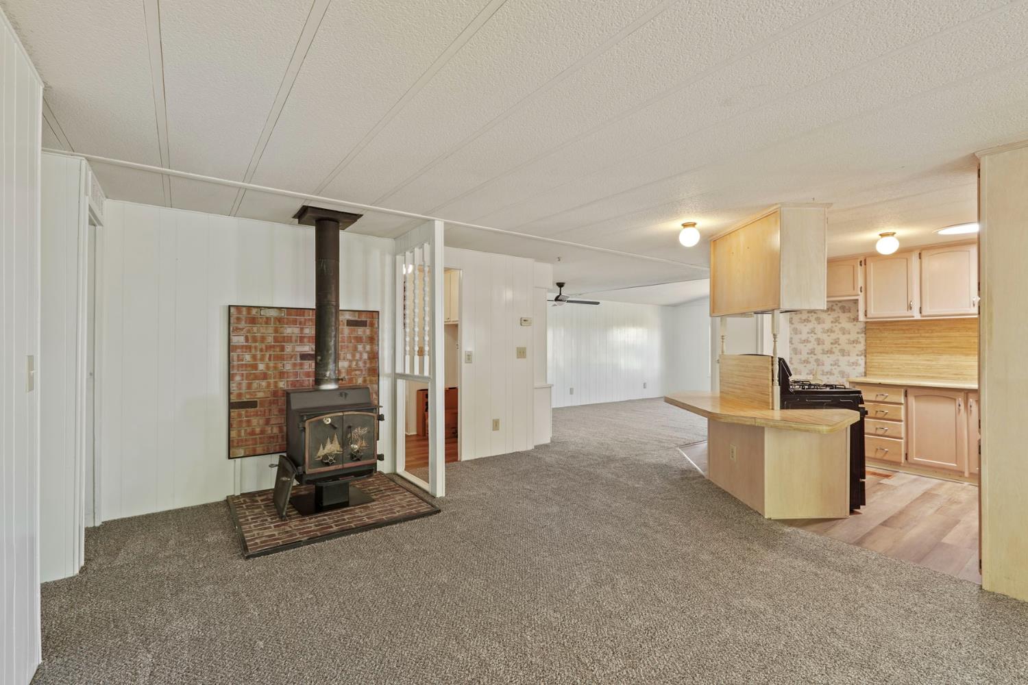 8251 North Waverly Road Linden, CA 95236 - Photo 41 of 89