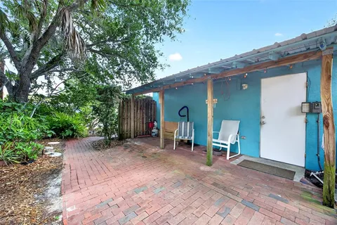 $329,000 | 3158 Upland Street, North Port, FL 34286