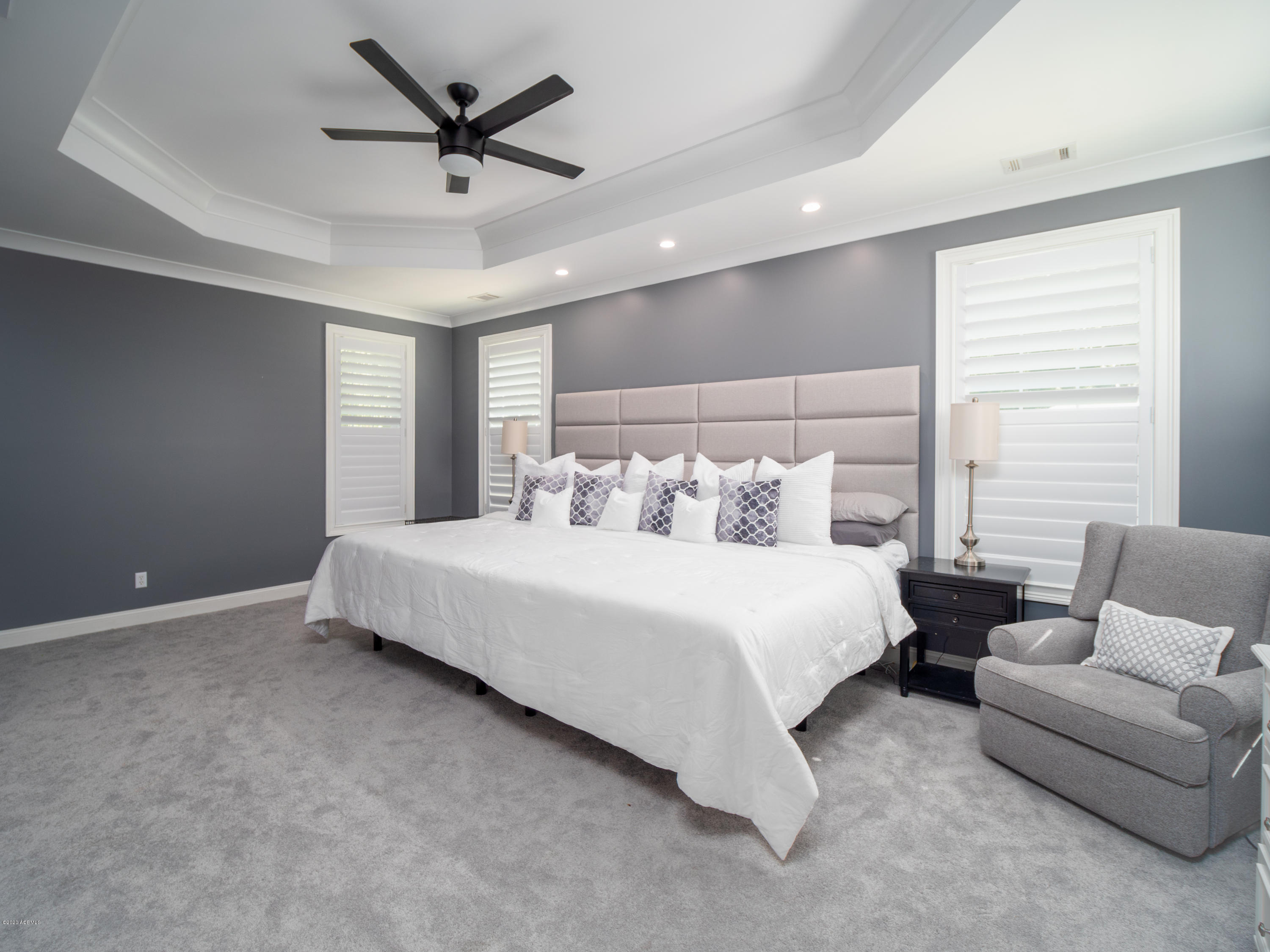 2605 Glover Road Ridgeland, SC 29936 - Photo 12 of 32 2605 Glover Rd-22