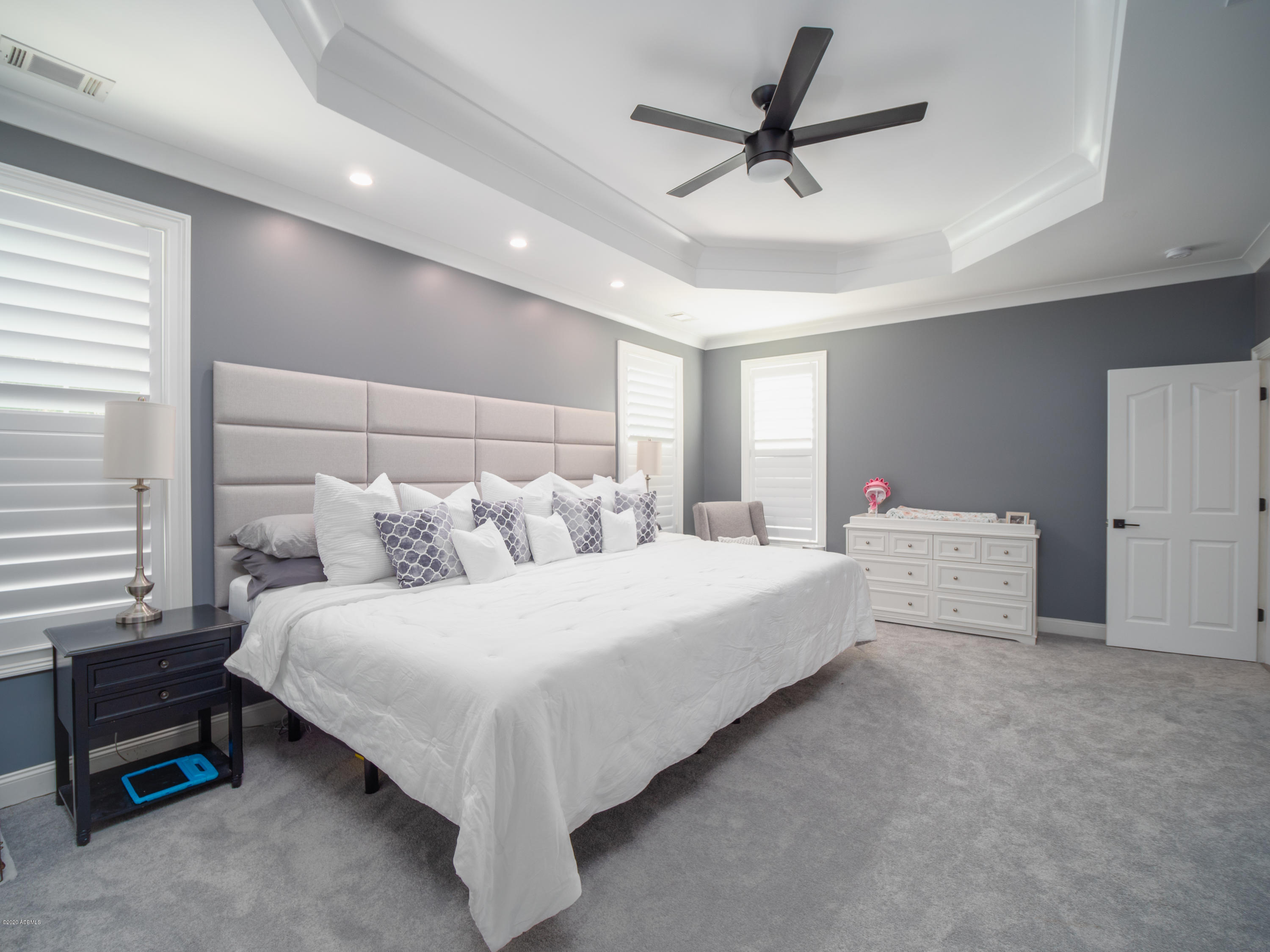 2605 Glover Road Ridgeland, SC 29936 - Photo 13 of 32 2605 Glover Rd-23