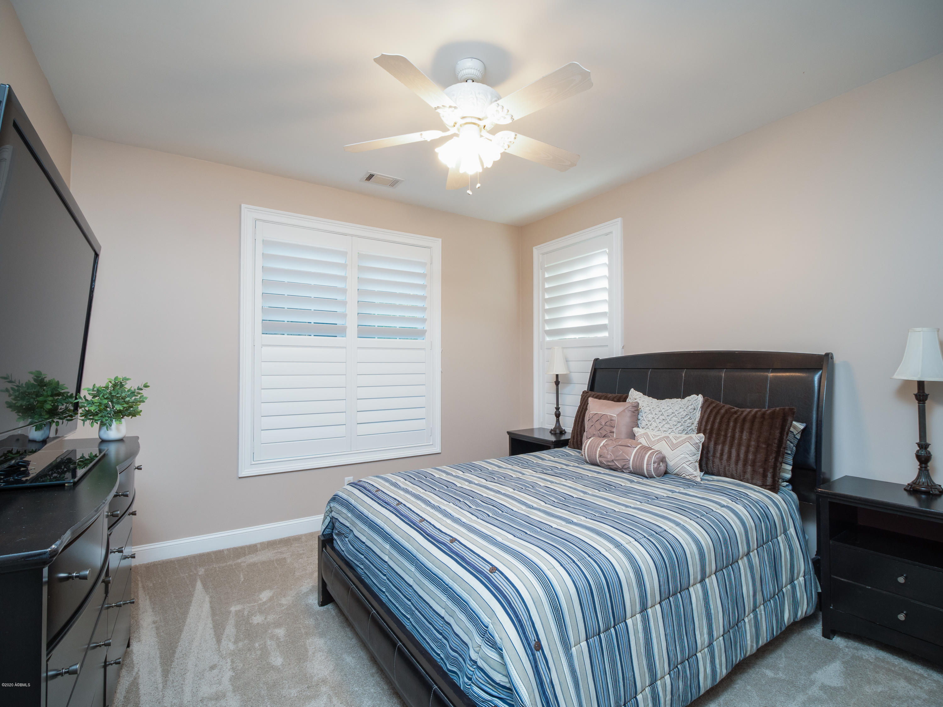 2605 Glover Road Ridgeland, SC 29936 - Photo 17 of 32 2605 Glover Rd-29