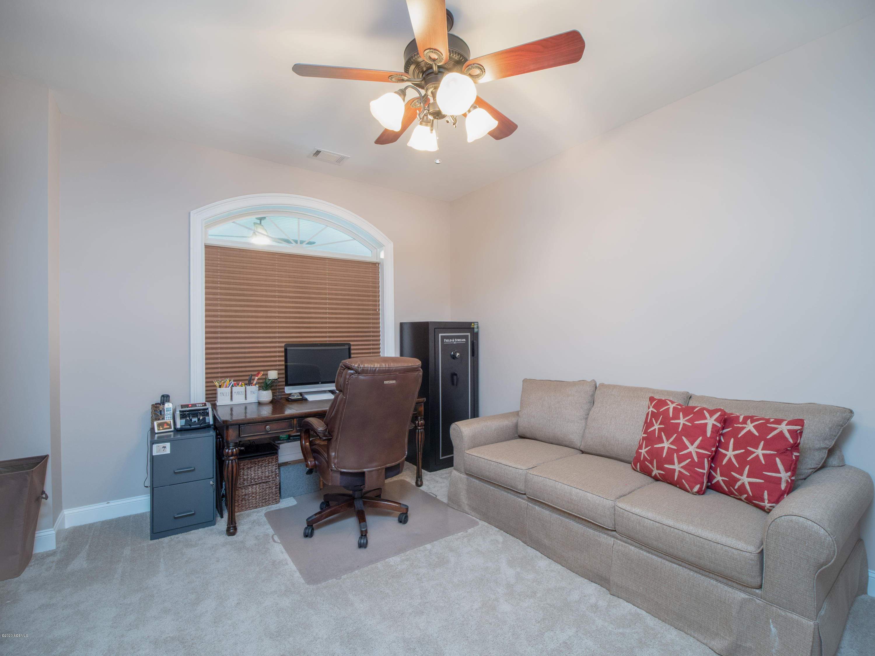 2605 Glover Road Ridgeland, SC 29936 - Photo 18 of 32 2605 Glover Rd-28