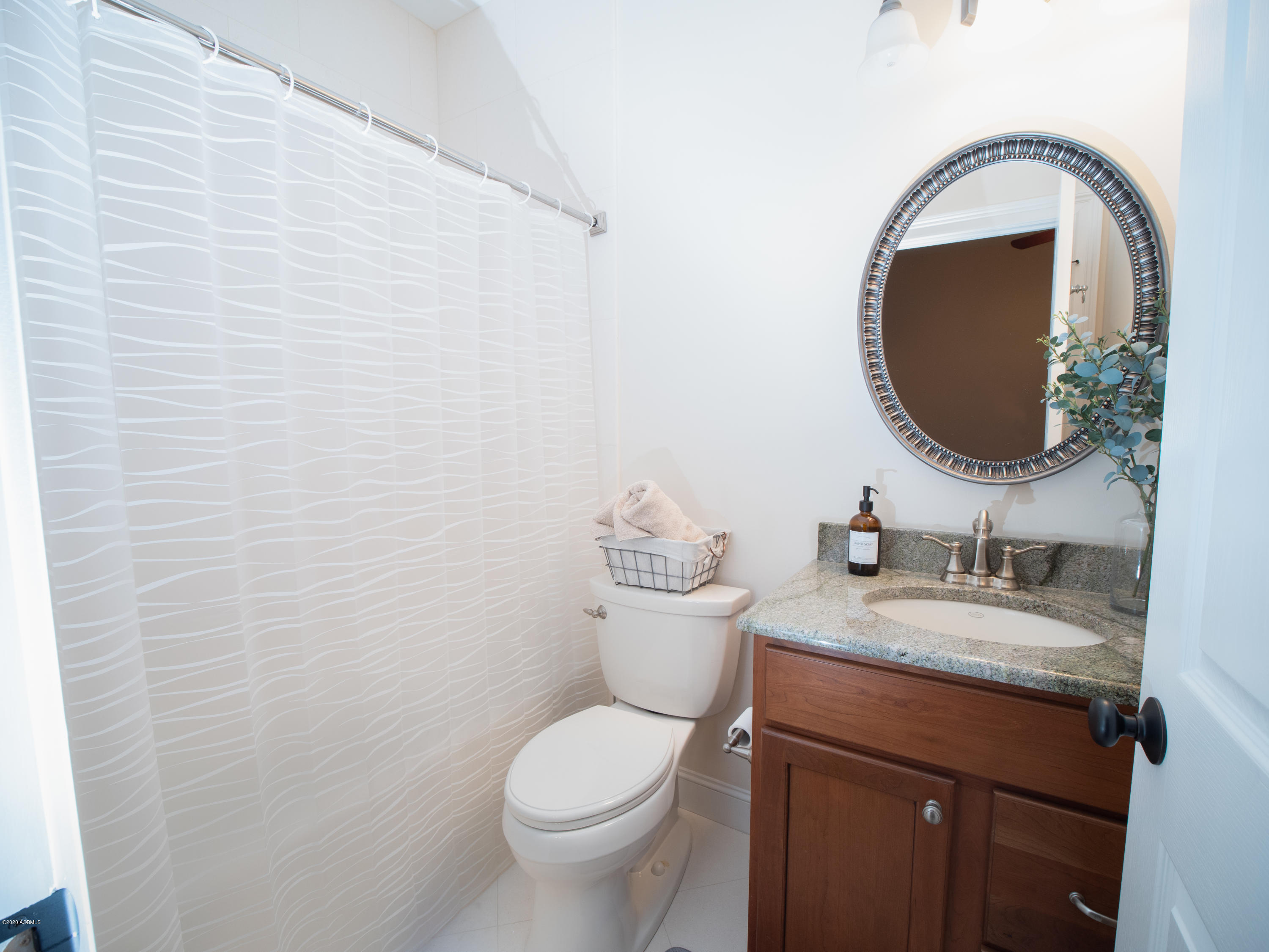 2605 Glover Road Ridgeland, SC 29936 - Photo 19 of 32 2605 Glover Rd-35