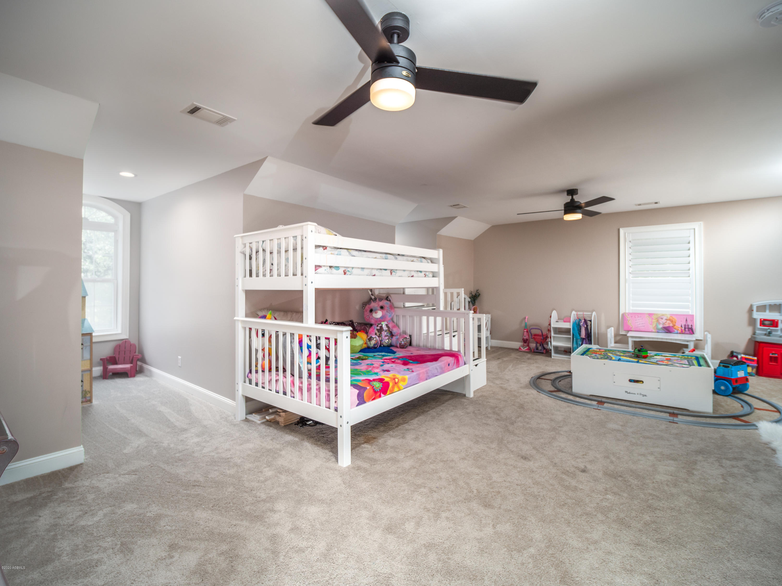 2605 Glover Road Ridgeland, SC 29936 - Photo 20 of 32 2605 Glover Rd-32