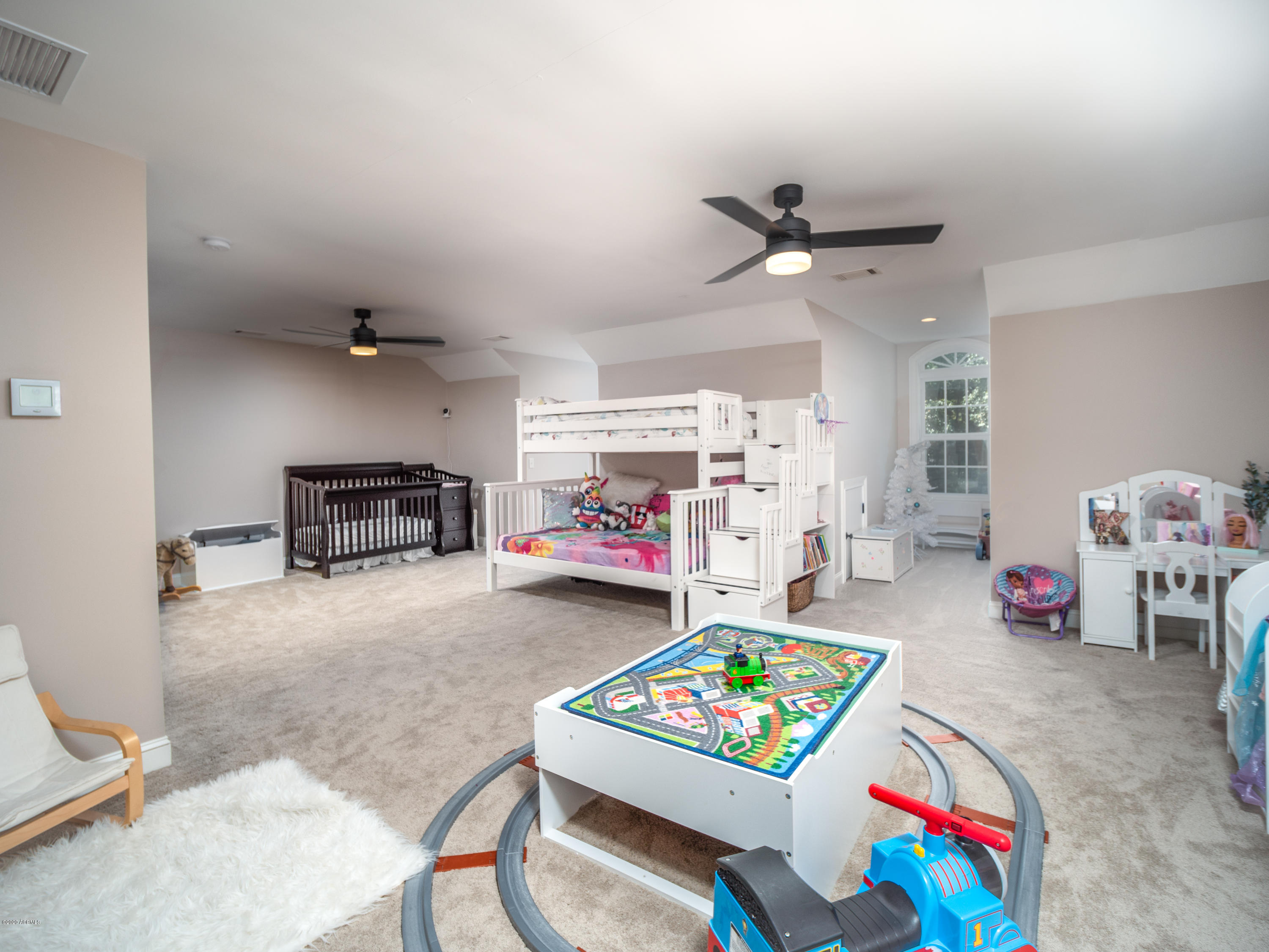 2605 Glover Road Ridgeland, SC 29936 - Photo 21 of 32 2605 Glover Rd-33