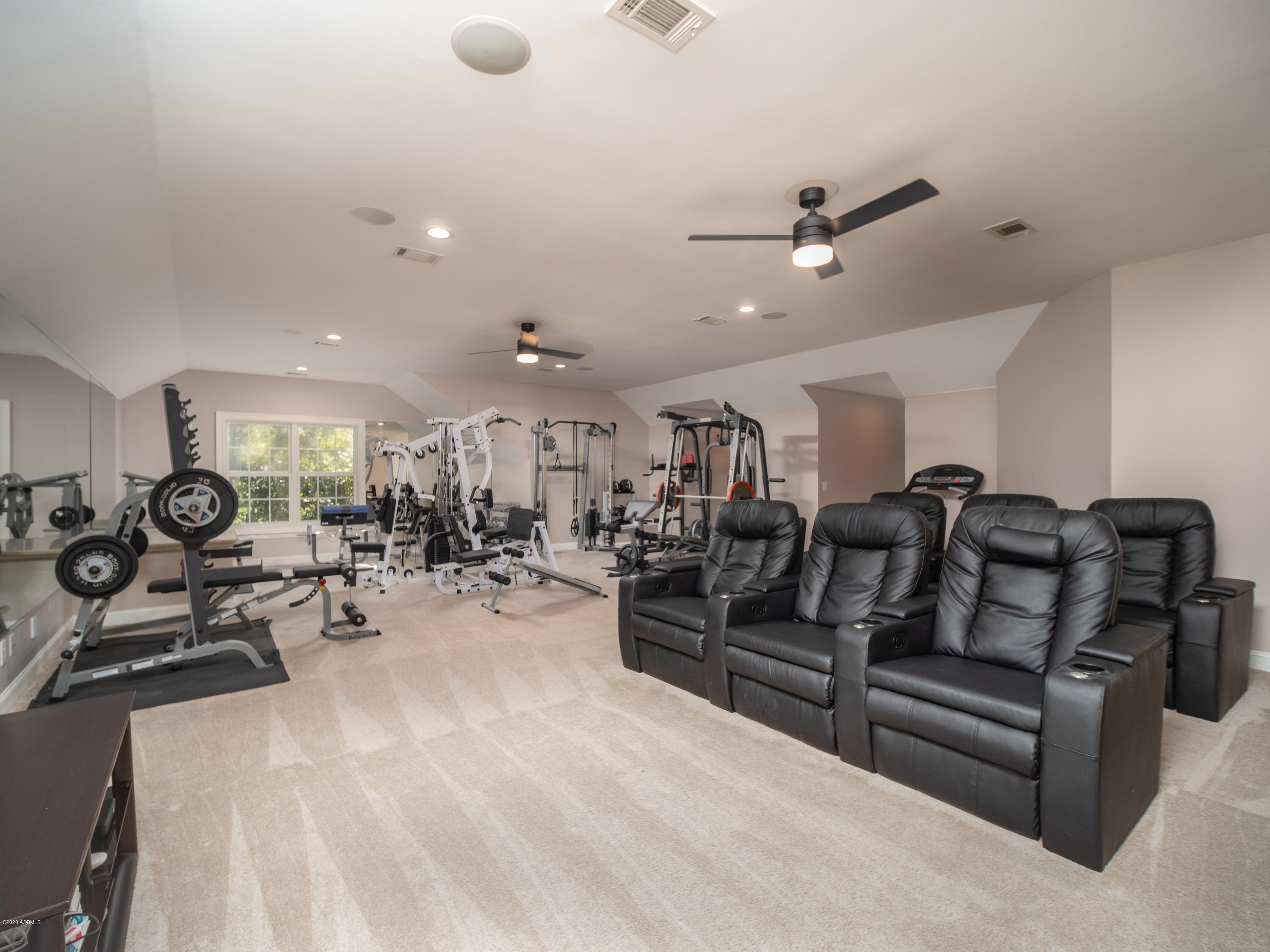 2605 Glover Road Ridgeland, SC 29936 - Photo 22 of 32 2605 Glover Rd-34