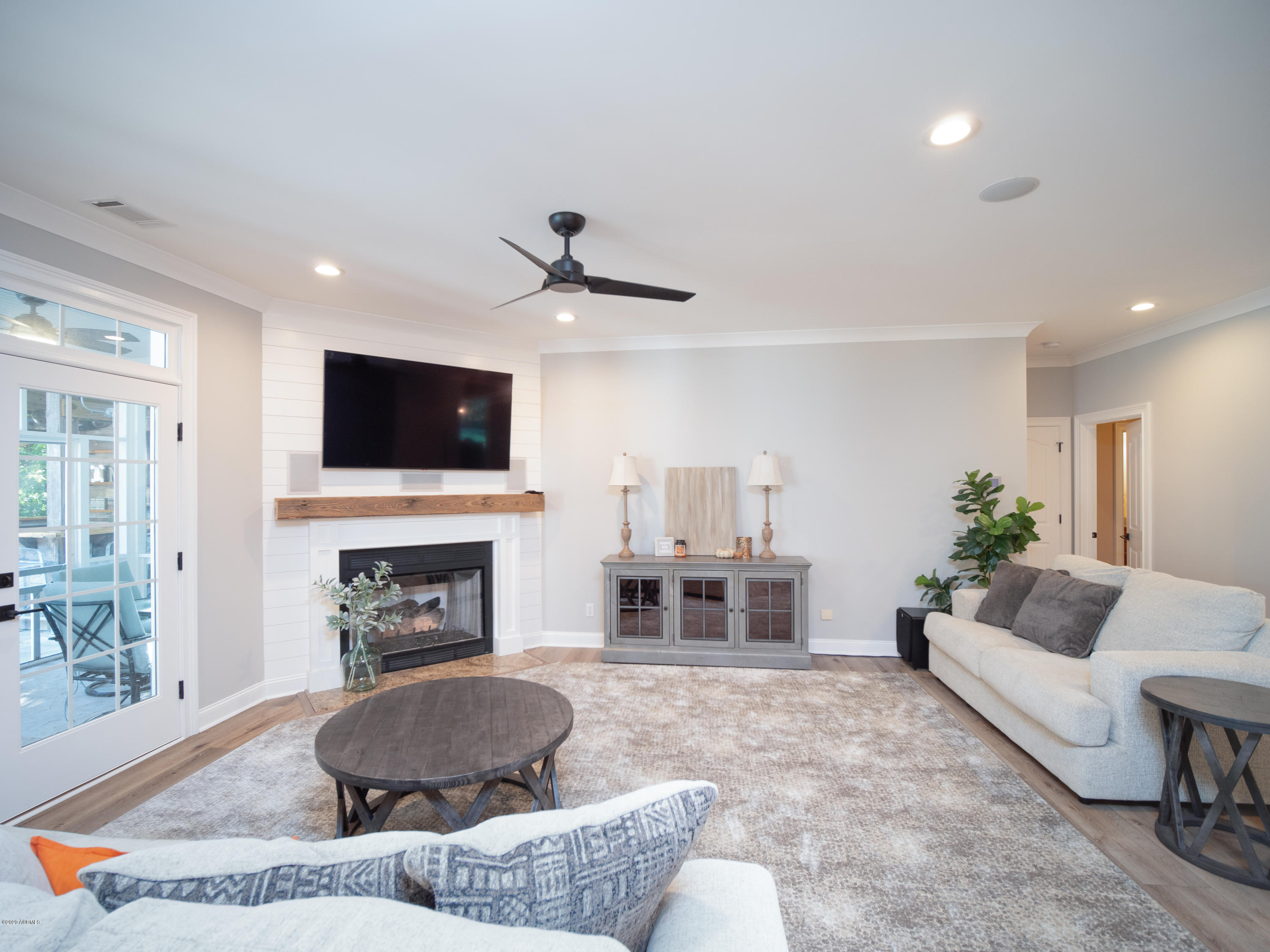2605 Glover Road Ridgeland, SC 29936 - Photo 7 of 32 2605 Glover Rd-18