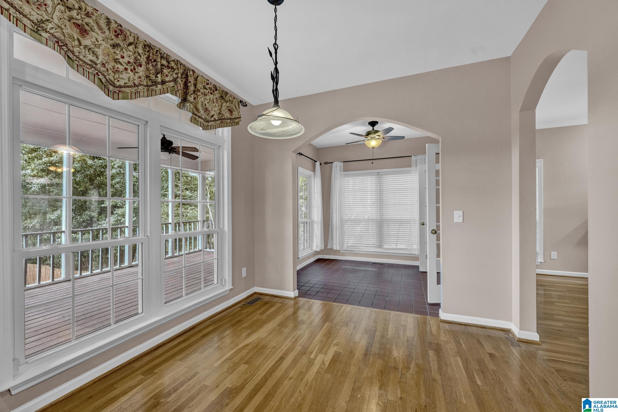 740 Ridge Way Circle Birmingham, AL 35226 - Photo 14 of 39