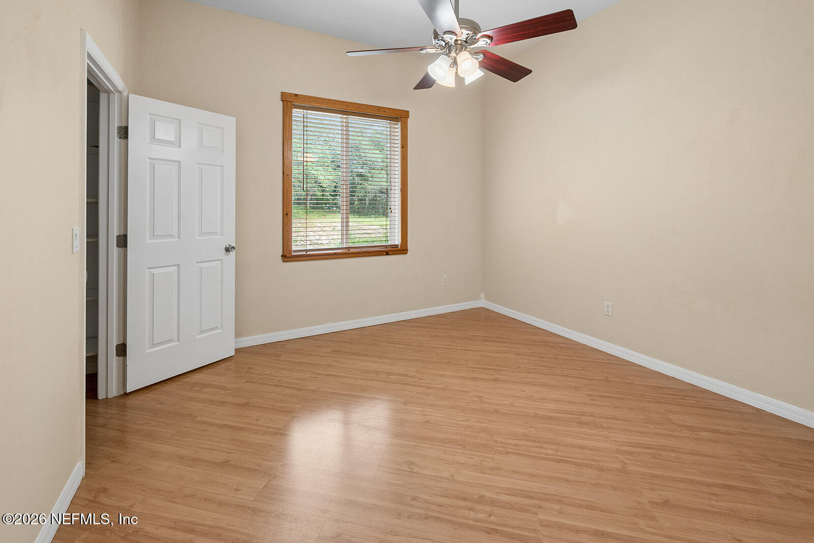 7120 Gas Line Road Keystone Heights, FL 32656 - Photo 39 of 95 7120 Gas Line Rd-90