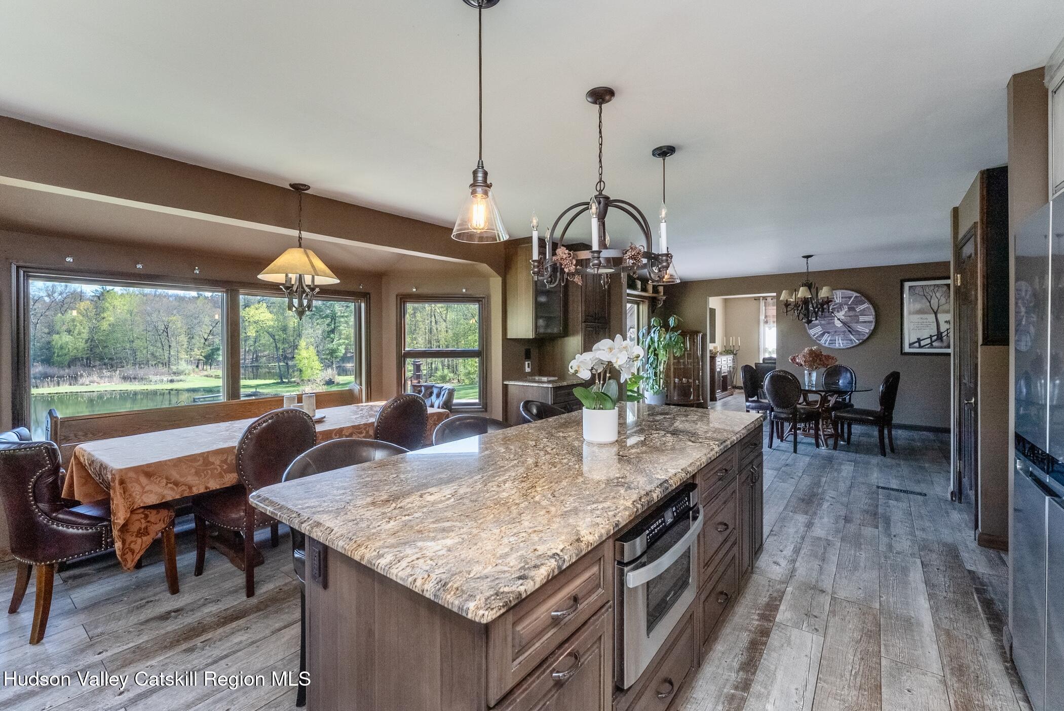 81 Union Center Road Ulster Park, NY 12487 - Photo 13 of 60 Picture-25