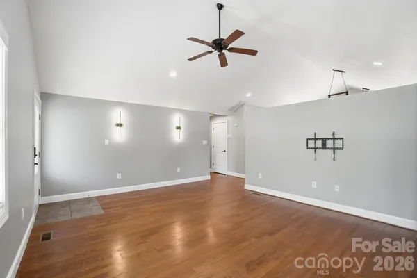 $495,000 | 2036 Hickory Hills Drive, Denver, NC 28037