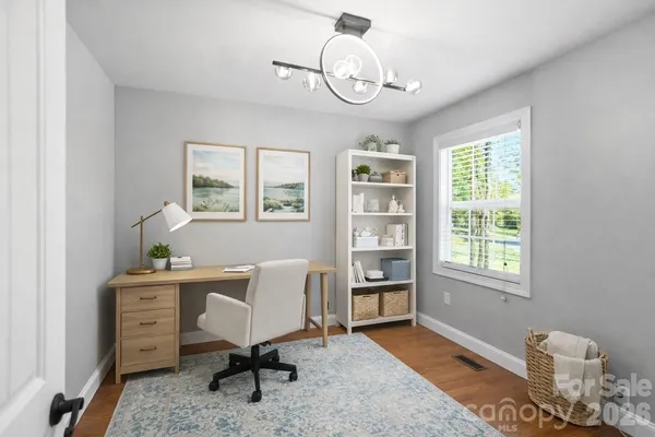 $495,000 | 2036 Hickory Hills Drive, Denver, NC 28037