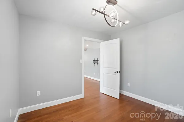 $495,000 | 2036 Hickory Hills Drive, Denver, NC 28037